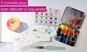 5-conseils-aquarelle-titre