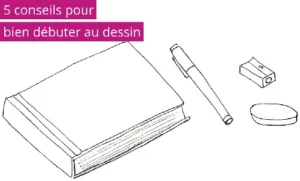 5-conseils-dessin-titre